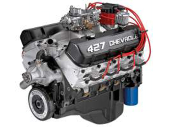 C2576 Engine